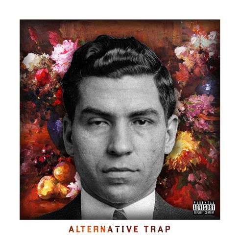 lucki-eck-alternative-trap-mixtape